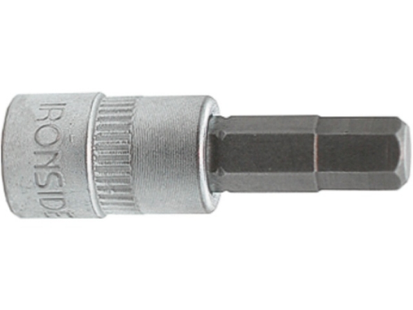 Afbeelding - FERZ4900-jpg
